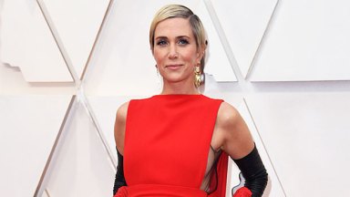 Kristen Wiig