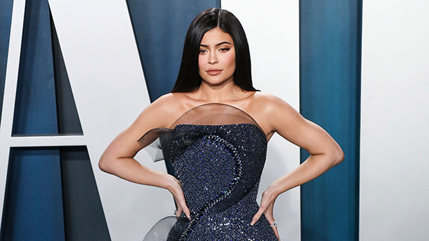 Kylie Jenner flaunted her 'Birkinstocks' on Instagram – would you