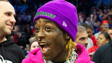 Lil Uzi Vert