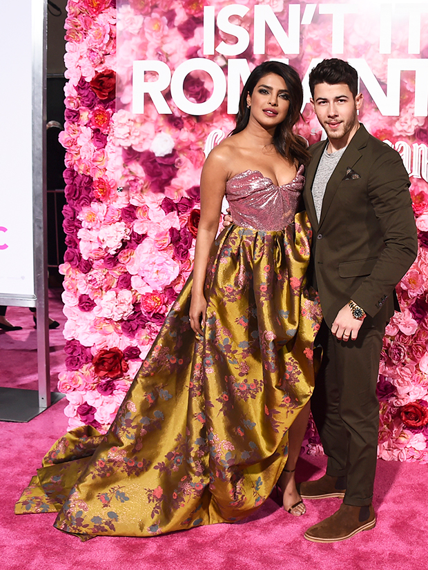 nick jonas priyanka chopra