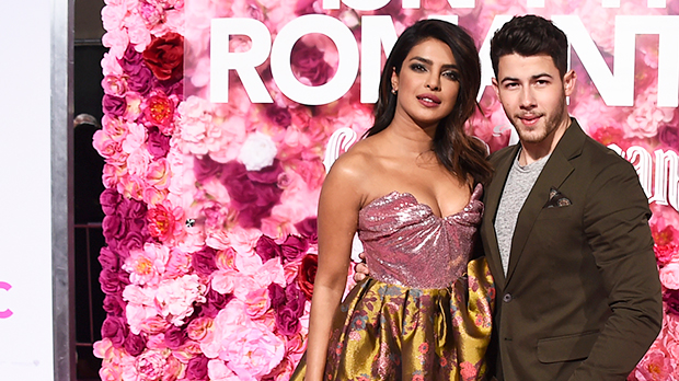 Priyanka Chopra Refers To Nick Jonas As ‘Babu’ On Instagram & Her Indian Fans Are Thrilled.jpg