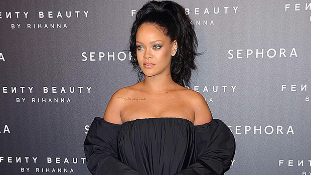 sephora ad  Sephora, Rihanna fenty beauty, Beauty test