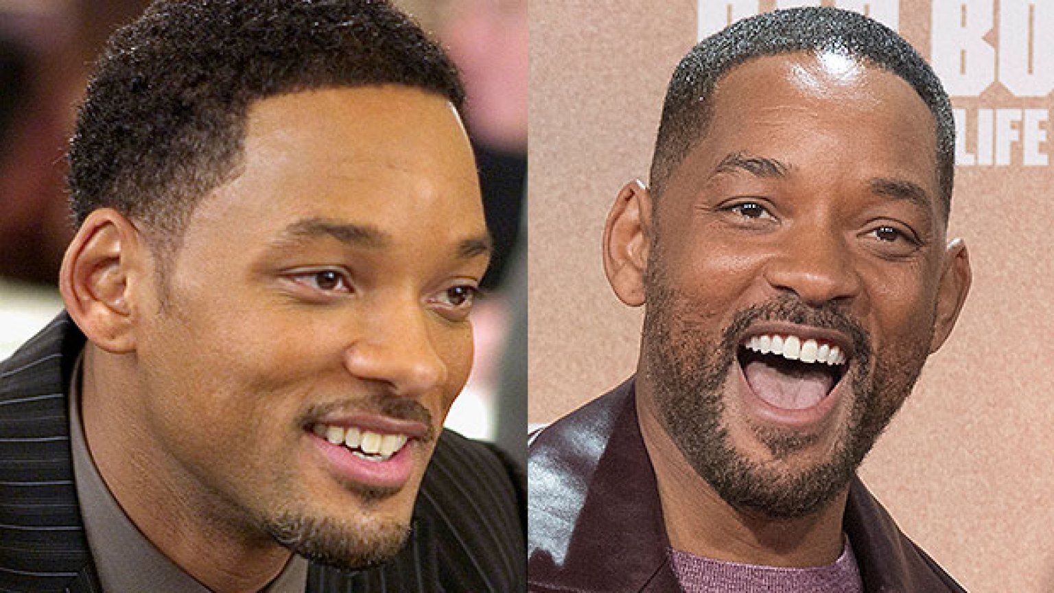 ‘Hitch’ Cast Then & Now: Photos Of Will Smith & More – Hollywood Life