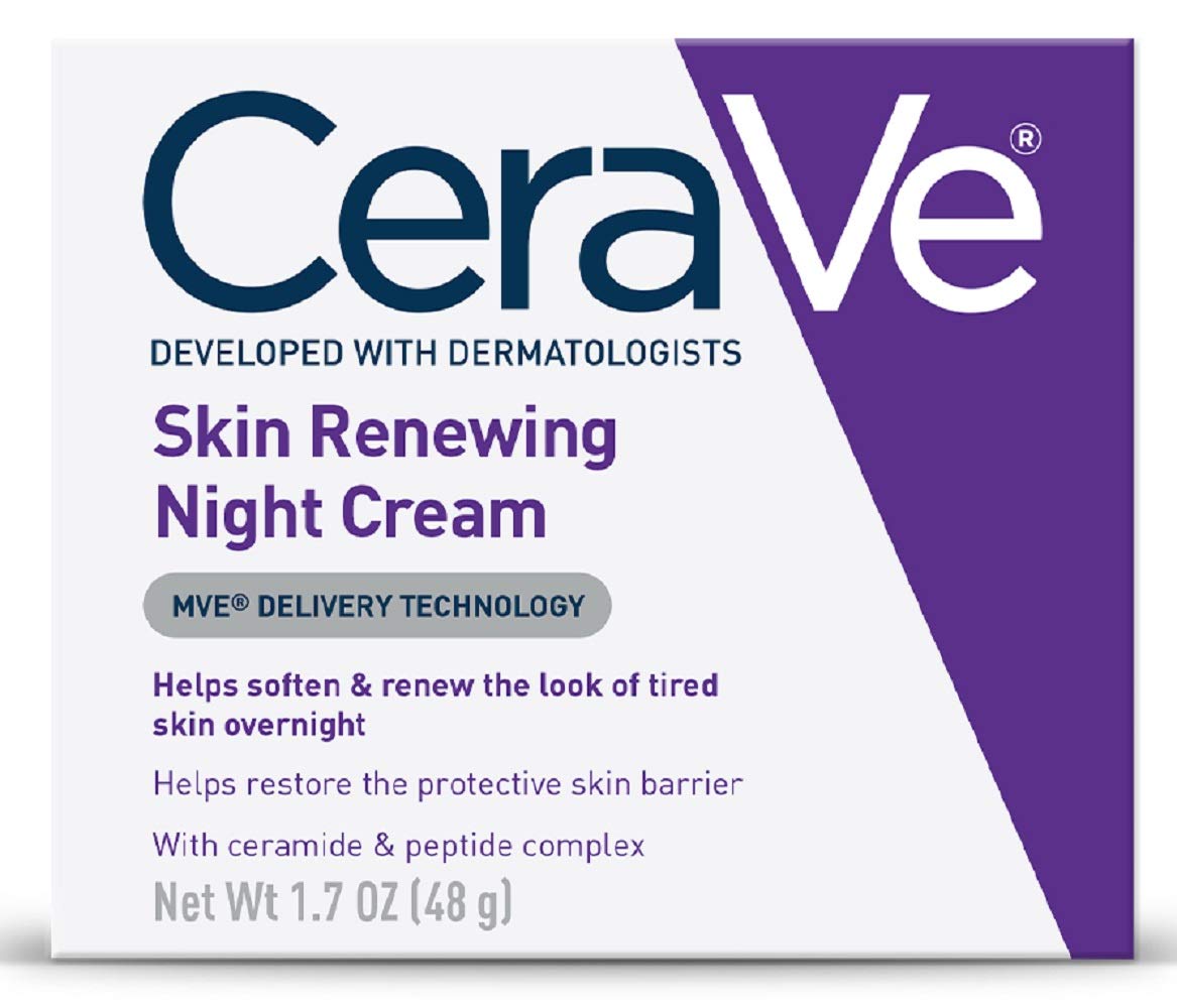 cerave cream