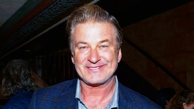 Alec Baldwin