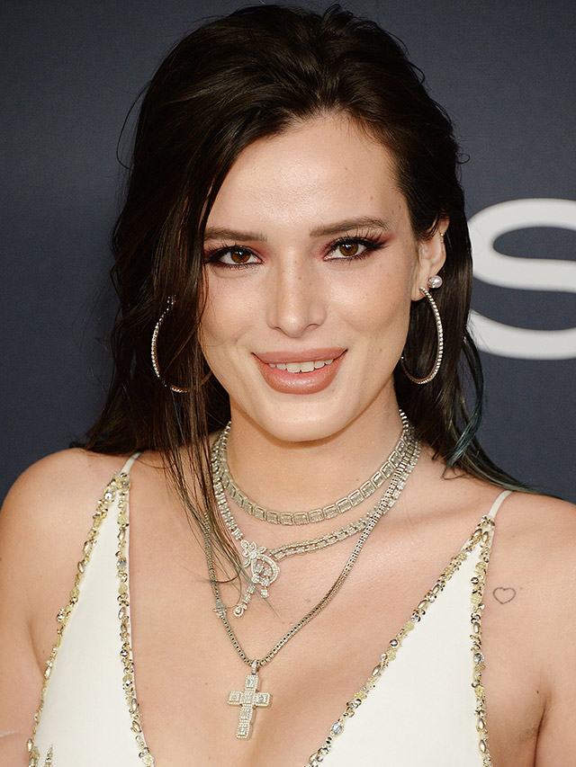 LGBTQ Disney Channel Stars