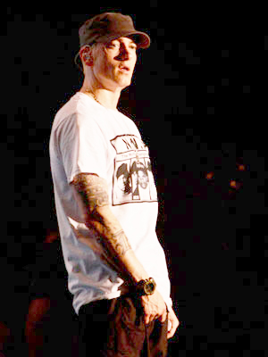 eminem