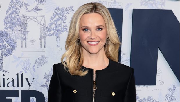 Reese Witherspoon Then & Now: See the Star's Transformation Over the Years