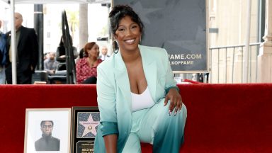 Chadwick Boseman's Wife: Everything To Know About Taylor Simone Ledward