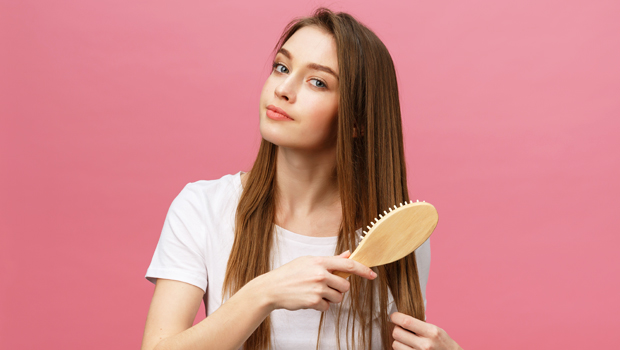 Keep Your Hair In Peak Condition With These Versatile Hair Brush Sets