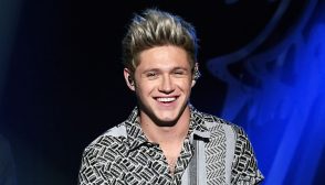 St. Patrick's Day: Jamie Dornan, Niall Horan & More Hot Stars Who Hail From Ireland