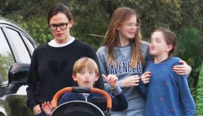 jennifer garner