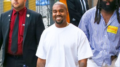 Kanye West’s Wyoming Ranch: Pics Of Where He’s Living Amidst Divorce ...
