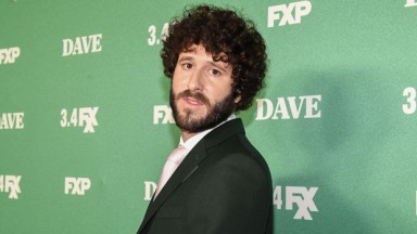 Lil Dicky