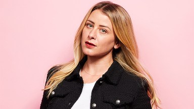 Lo Bosworth