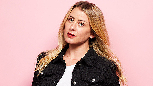 Lo Bosworth