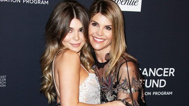 lori loughlin olivia jade