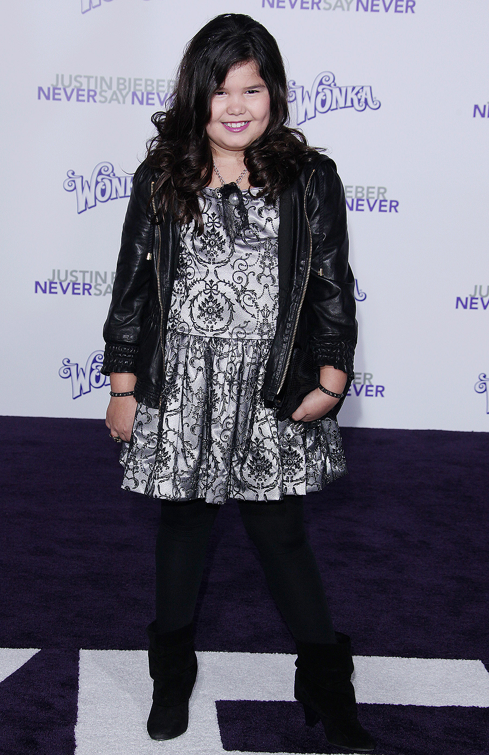 Madison-De-La-Garza-shutterstock-gallery-4