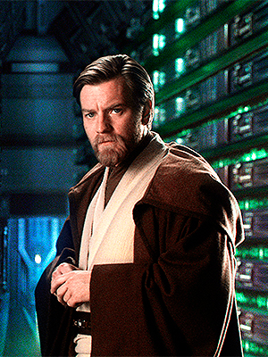 Obi-Wan Kenobi: Moses Ingram Hints At Lightsaber Wielding Character -  Heroic Hollywood