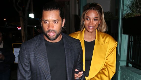 ciara