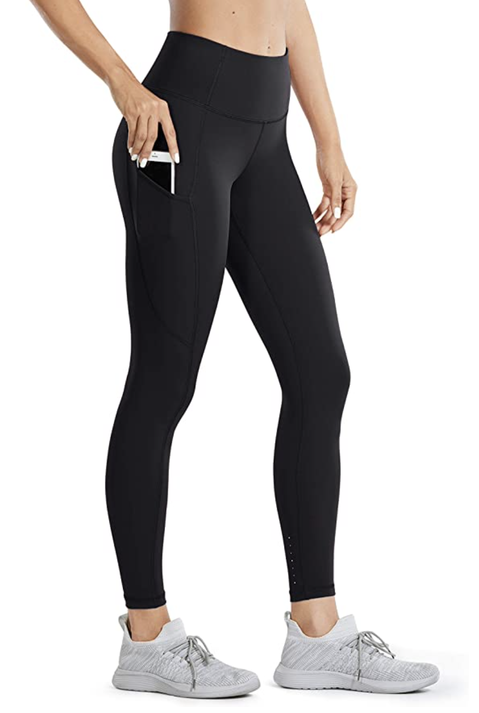Meghan Markle favourite leggings: Lululemon Align on sale