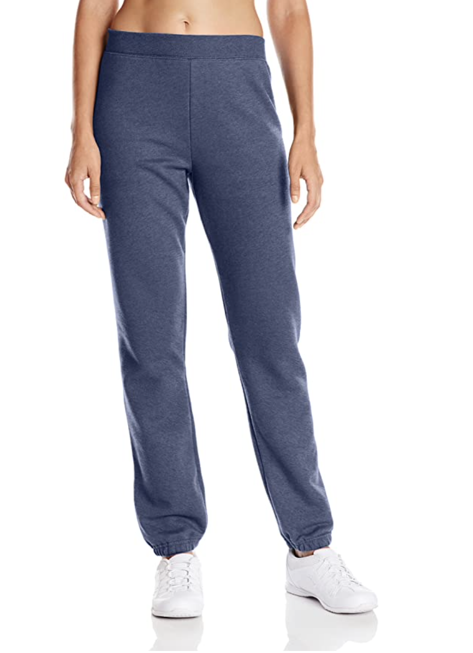 Lightweight Joggers For Women That Can Be Worn With Heels: Shop ...