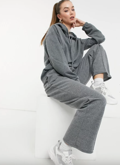 asos tracksuit