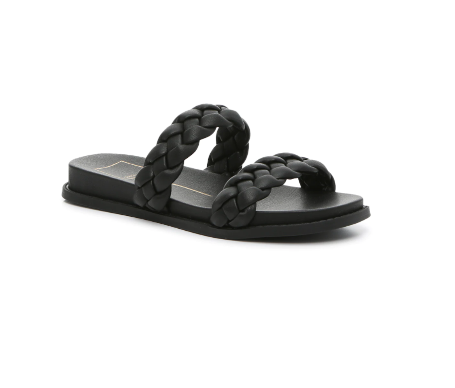 dolce vita slides