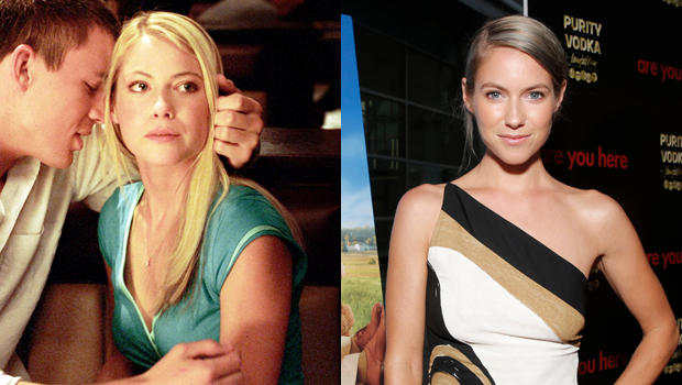 Laura Ramsey