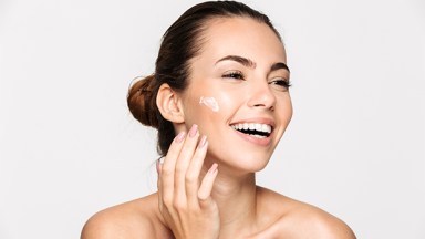 Best Anti-Aging Face cream