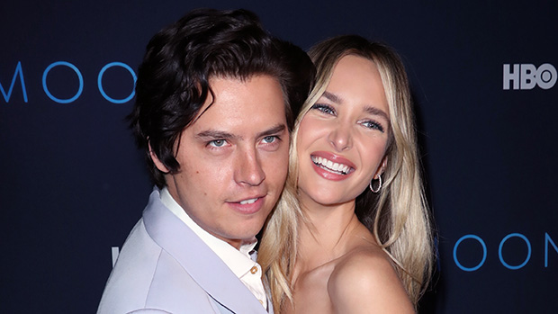 ari fournier and cole sprouse new couple 5 things to know ss ftr