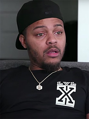 Bow Wow