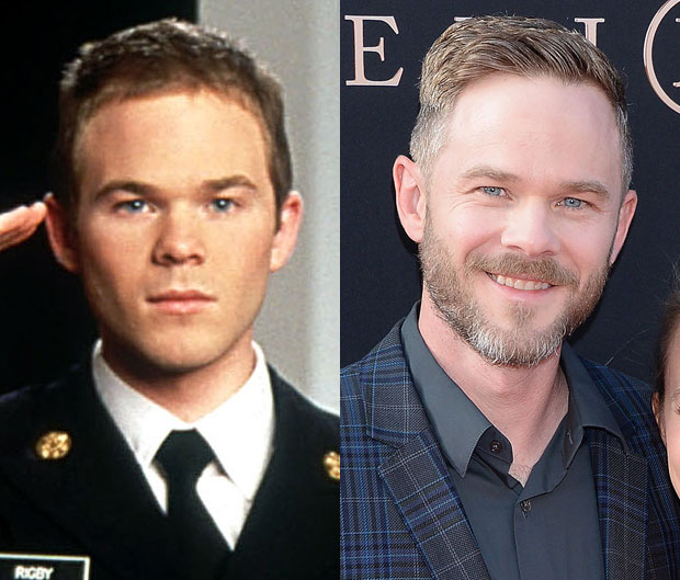 Shawn Ashmore