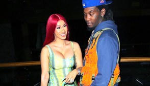 cardi b