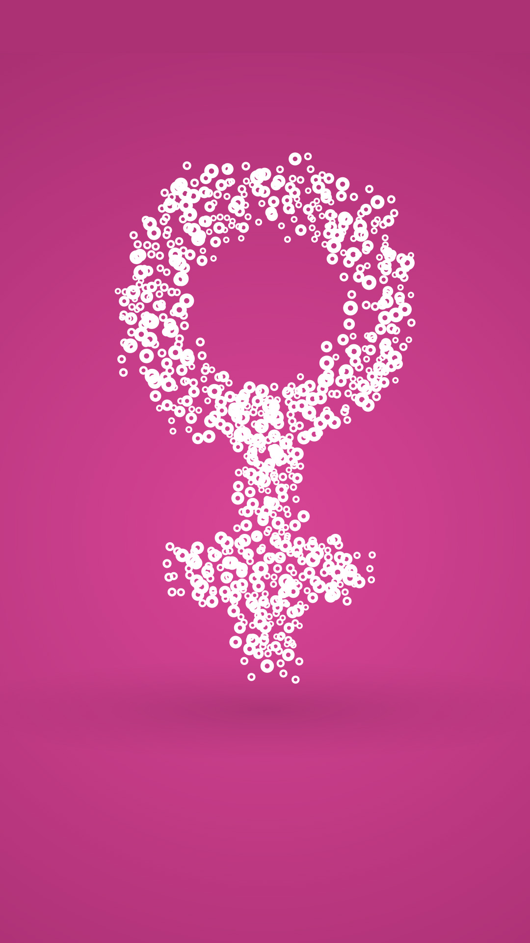 Womens Rights Wallpaper Images  Free Download on Freepik