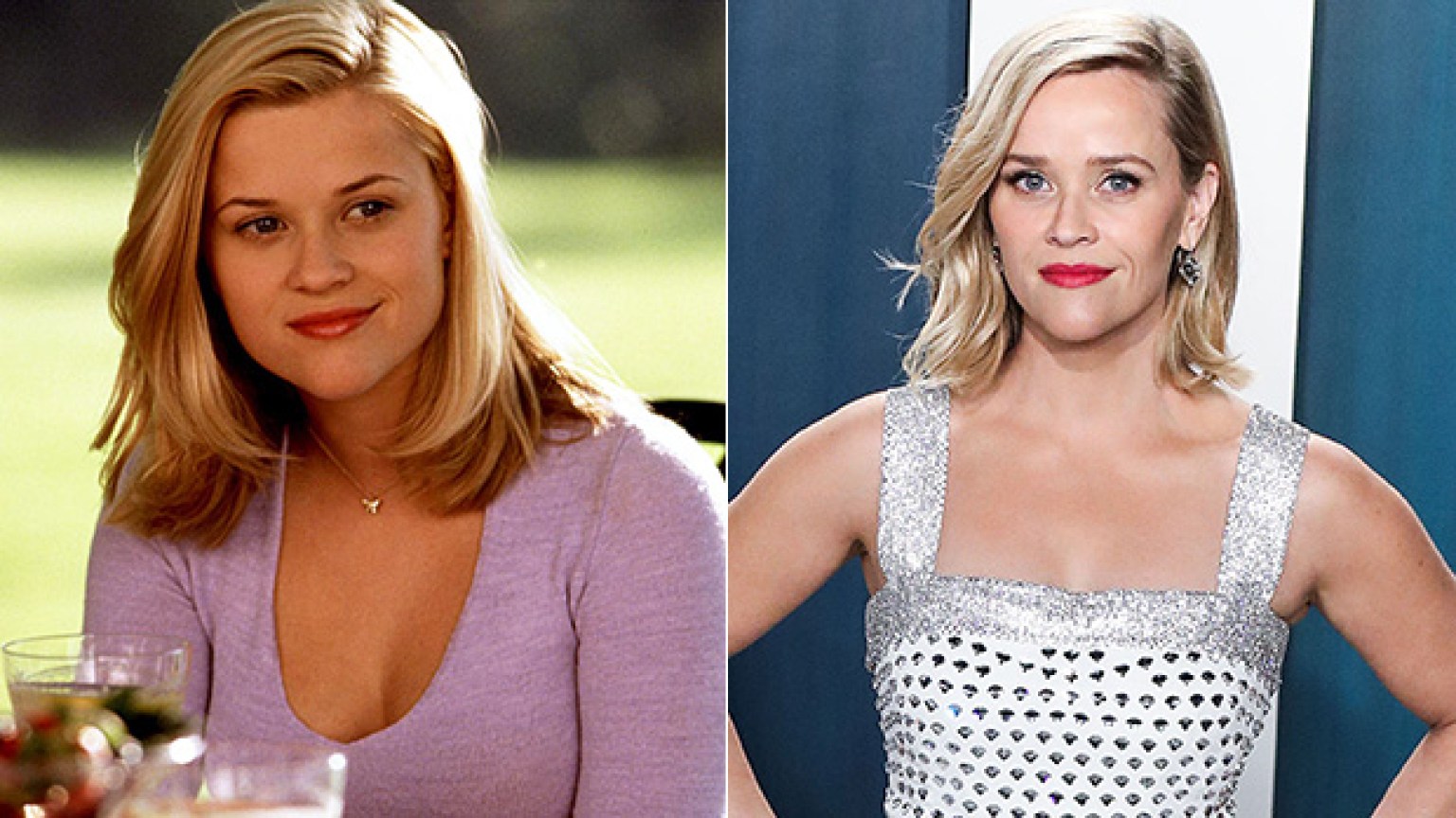 ‘Cruel Intentions’ Cast Then & Now — Photos Hollywood Life