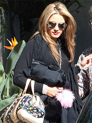 Dallas Lovato