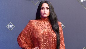 demi lovato