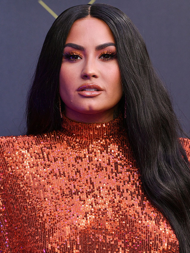 Demi Lovato’s Best Songs Of All-Time