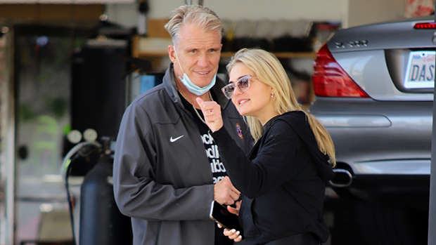 dolph lundgren emma krokdal