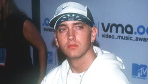 Eminem