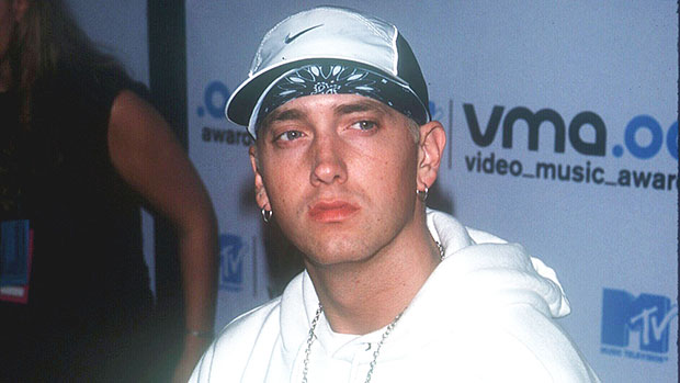 Eminem