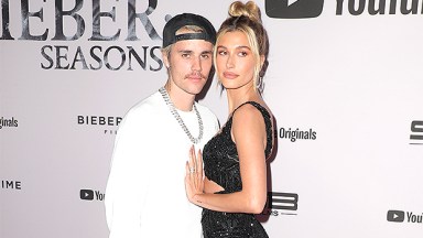 justin bieber hailey baldwin