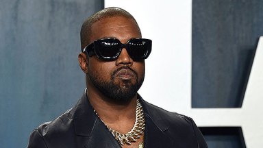 Kanye West