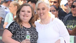 mama june