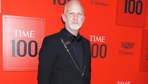 ryan murphy