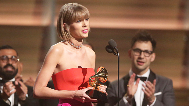 taylor-swift-s-grammy-wins-how-many-she-has-what-she-won-for