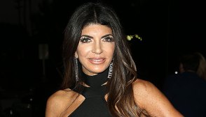 Teresa Giudice