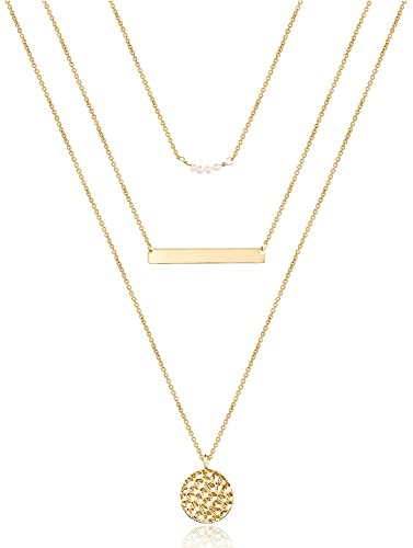 Protected Blog › Log in  Stylish celebrities, Gold long necklace, Sassy  jewelry