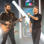 ACM Awards 2021 Show Moments
